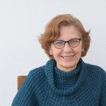 Montserrat Monterde Martínez