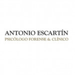 Antonio Escartín