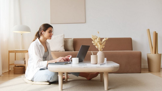 ¿Cuál es la eficacia de la psicoterapia online por videollamada?