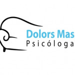 Maria Dolors Mas Delblanch
