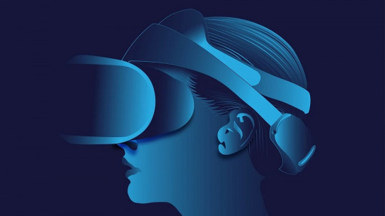 La realidad virtual aplicada a la amaxofobia