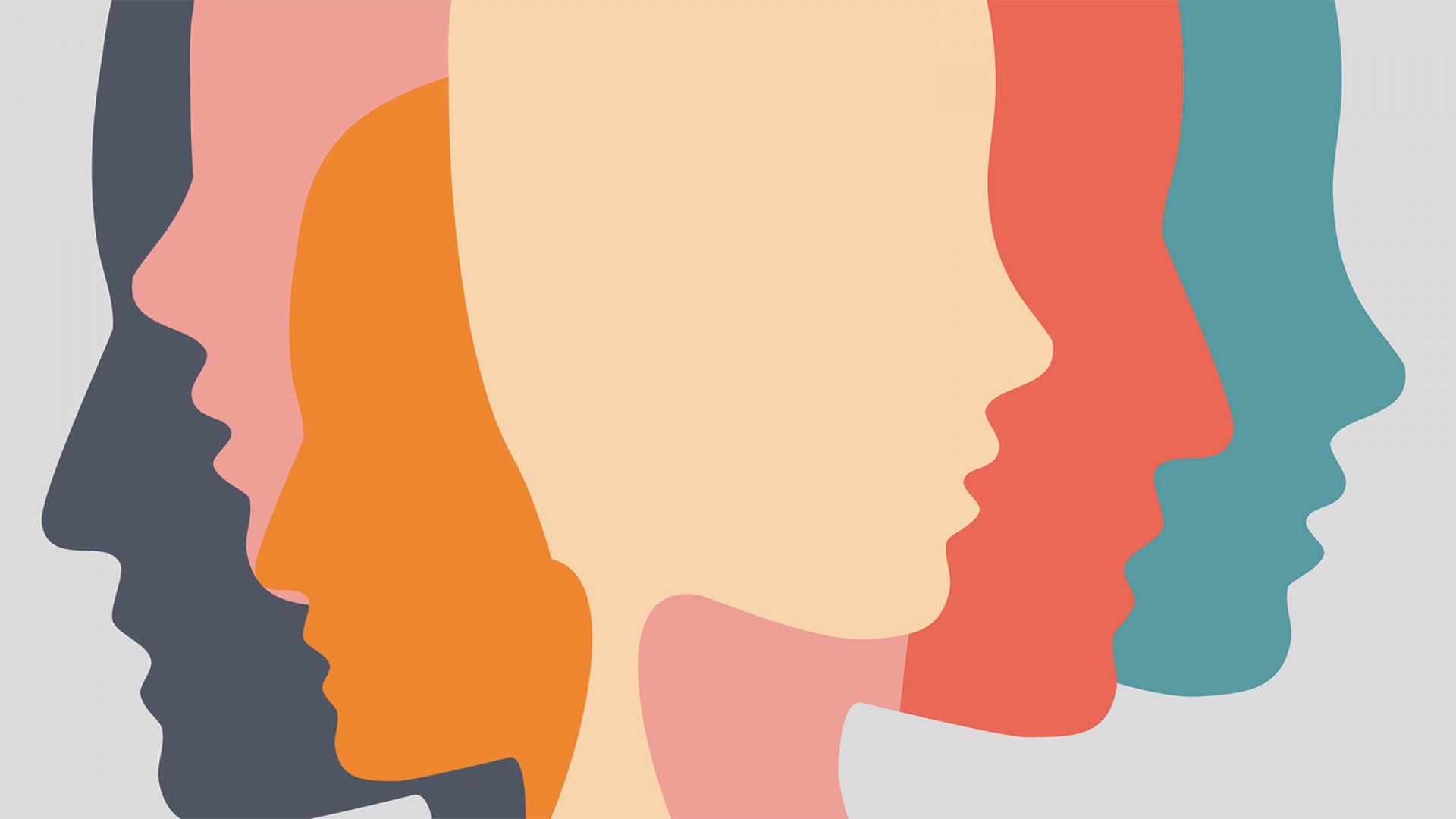 Terapia de Mindfulness online