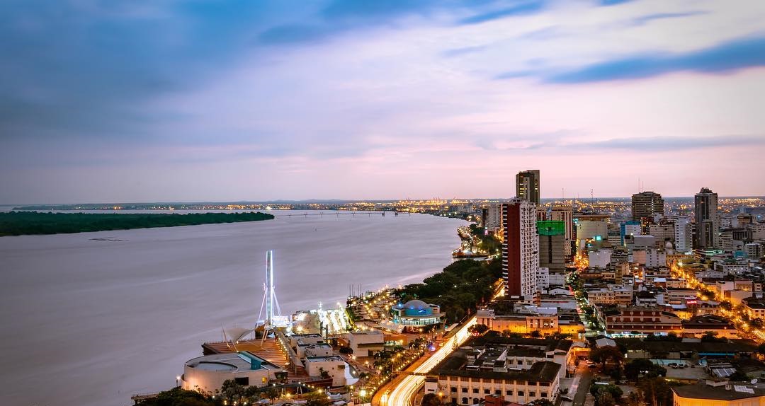 Psicología para Empresas en Guayaquil