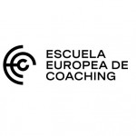 Escuela Europea De Coaching