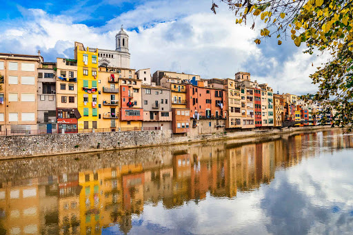Psicólogos expertos en ansiedad en Girona