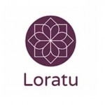 Loratu Psicología