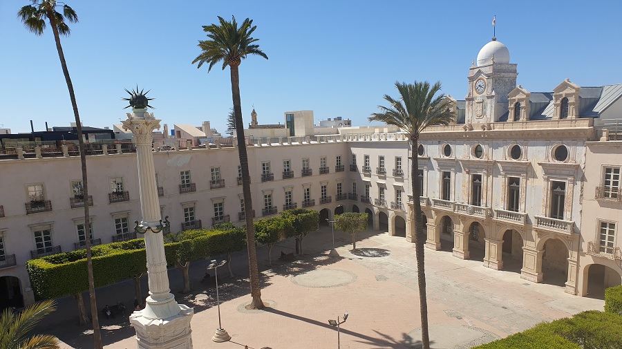 Mejores psicólogos expertos en ansiedad en Almería