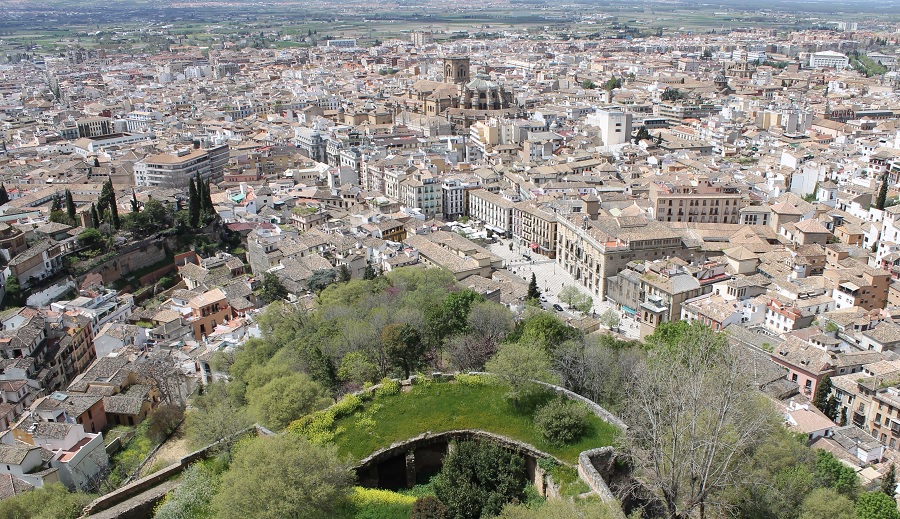 Los mejores Psicólogos expertos en TDAH en Granada