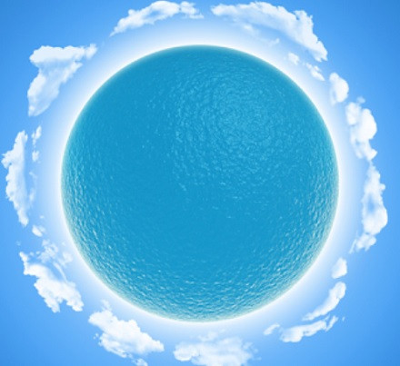 Mindfulness Meditación Guiada