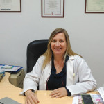 Eva Errando Ricol