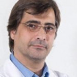 Andreu Sauca i Balart