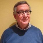 Josep Maria Piera Lleonart