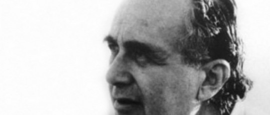 Marvin Harris