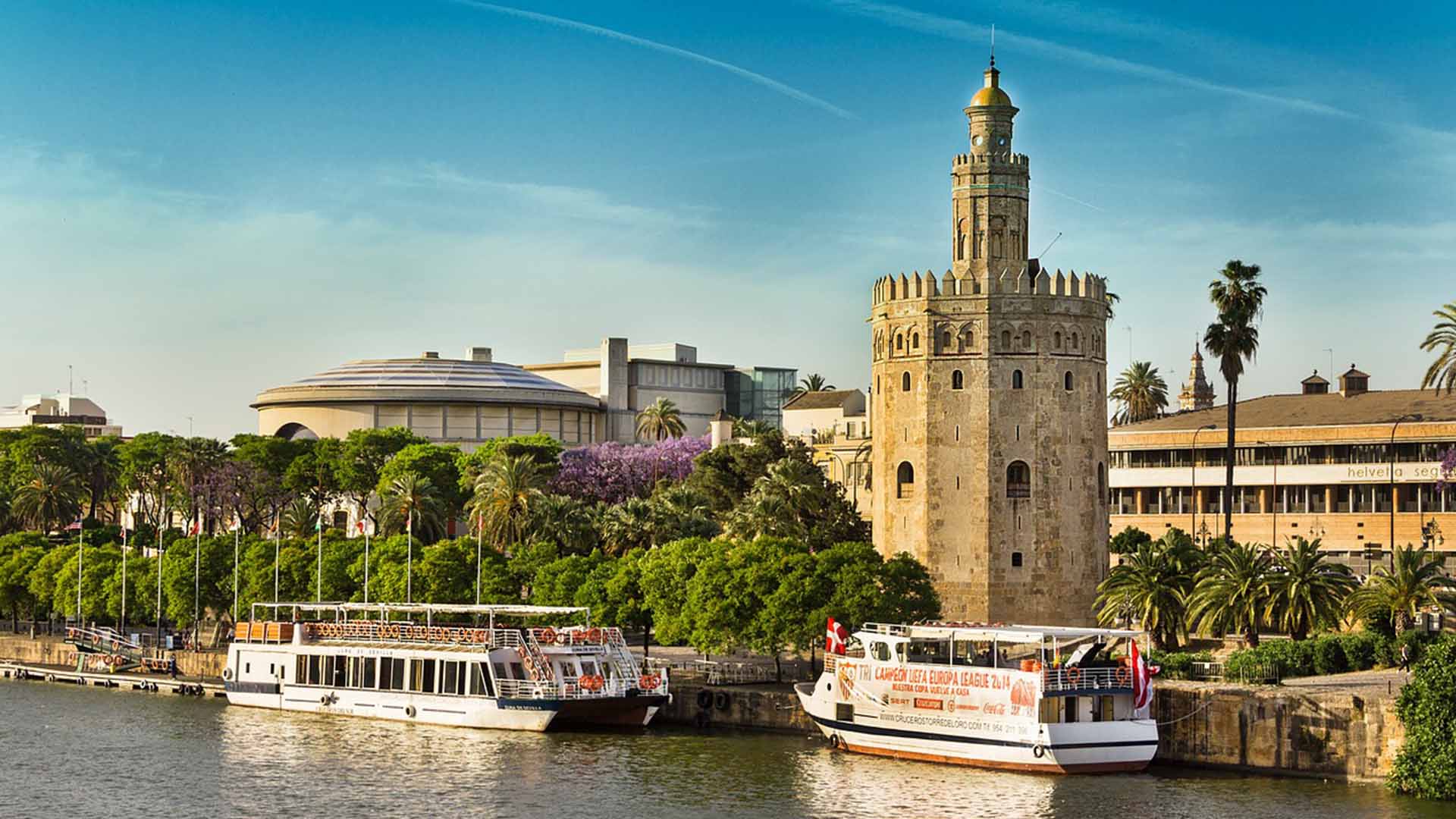 Sexólogos en Sevilla