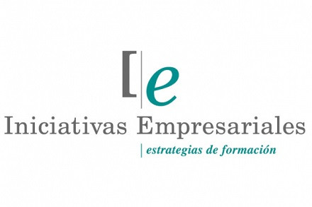 Iniciativas Empresariales