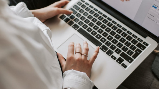 Los mejores cursos online para aprender a gestionar el tiempo