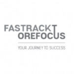 Fastracktorefocus