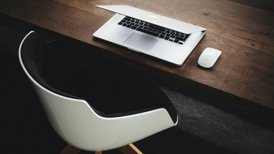 Los principales beneficios al introducir Mindfulness en el Trabajo