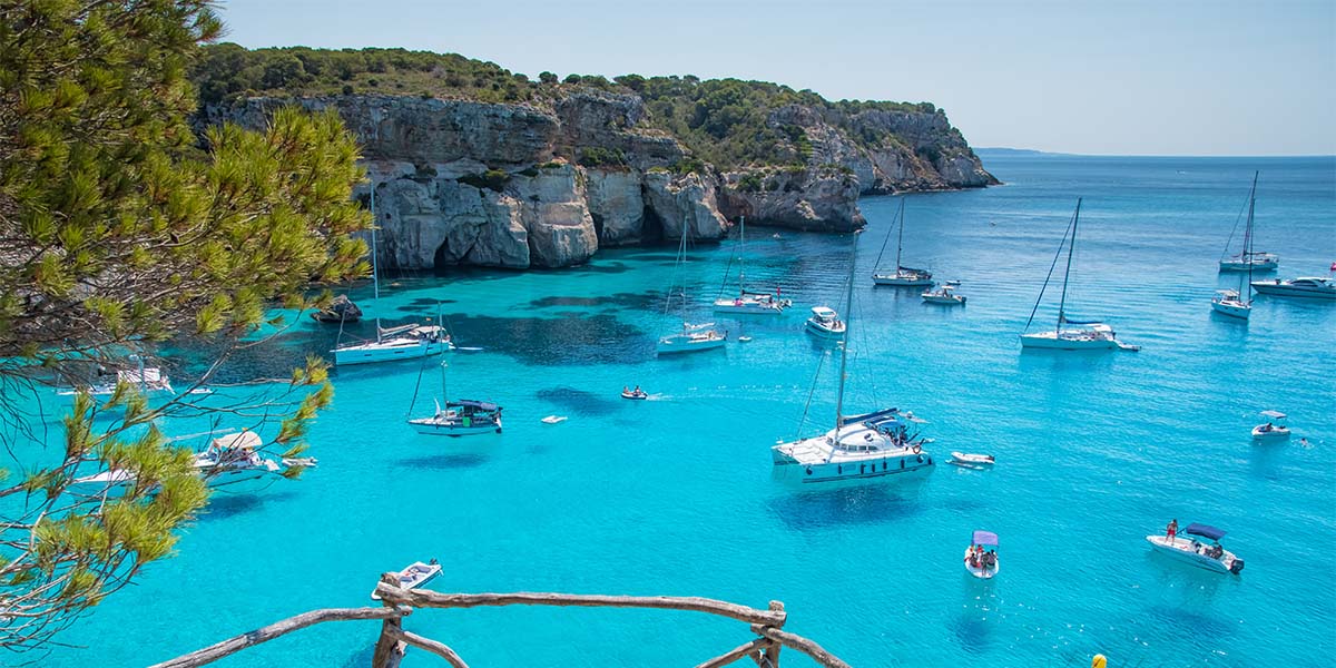 Psicólogos en Menorca