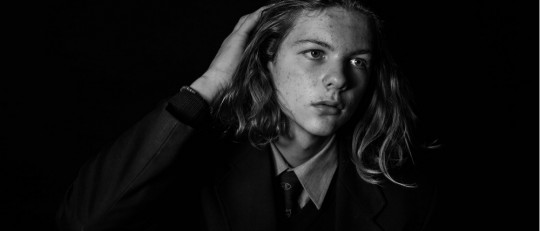 ¿Por qué maduran antes las chicas que los chicos?