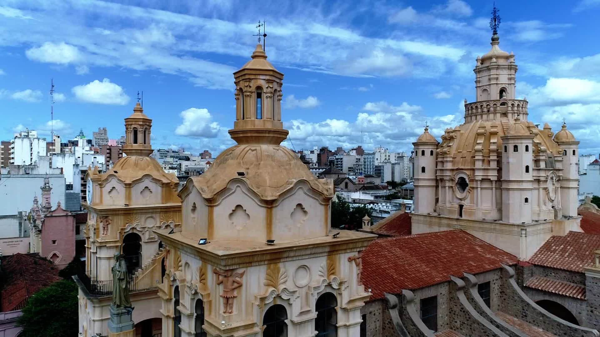Psicólogos expertos en ansiedad en Córdoba (Argentina)