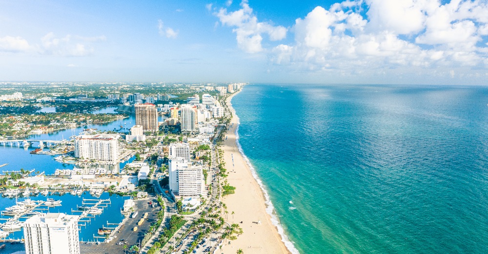 Psicólogos en Fort Lauderdale