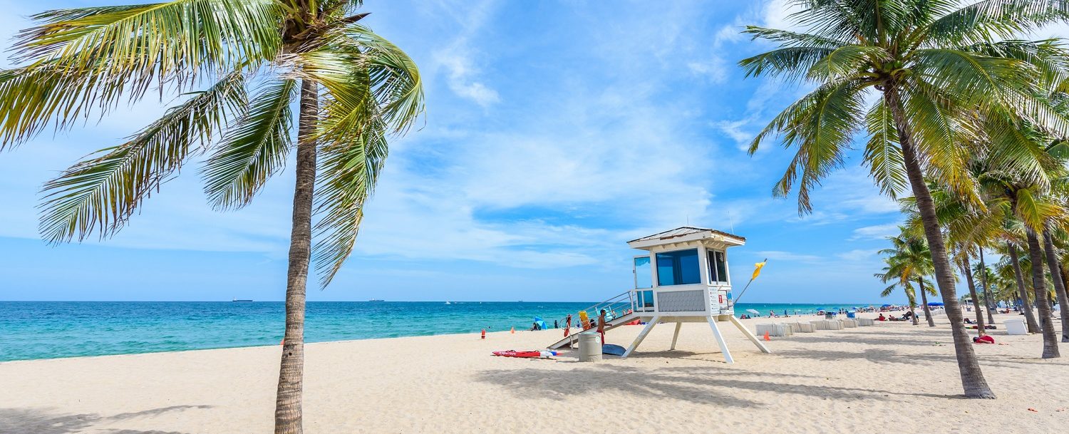 Psicólogos en West Palm Beach (Florida)