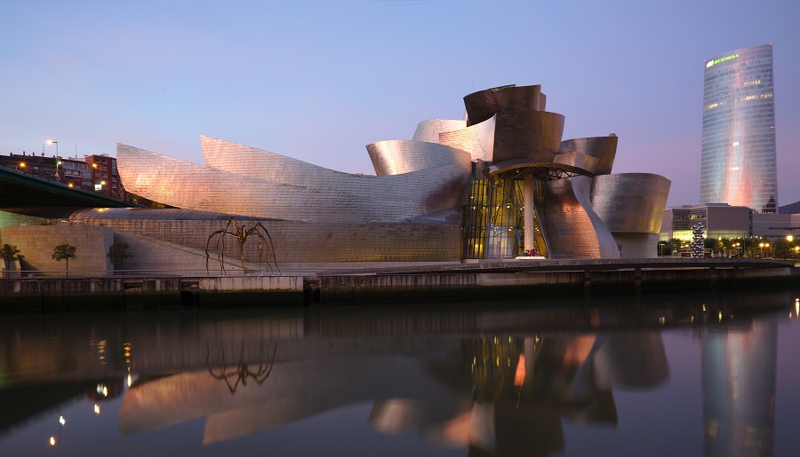 Tratamiento de las fobias en Bilbao