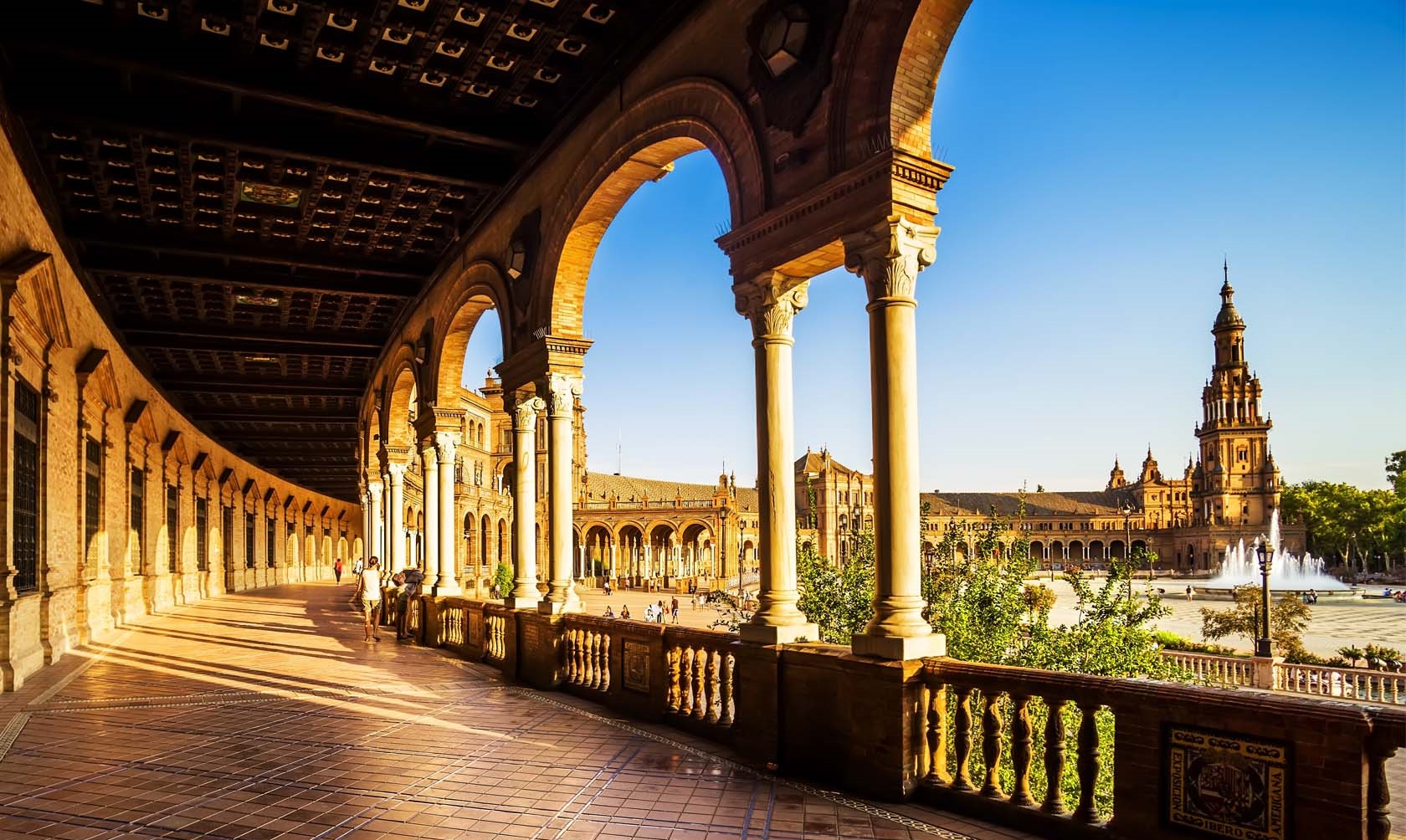 Mejores clínicas de ludopatía en Sevilla