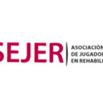 ASEJER