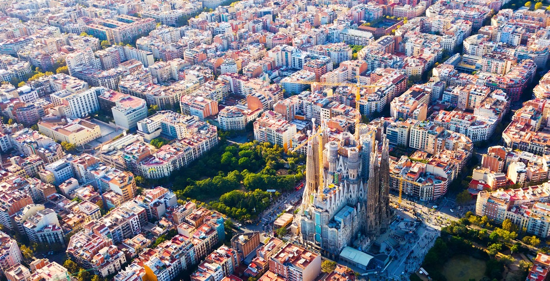 Clínicas de Psiquiatría en Barcelona