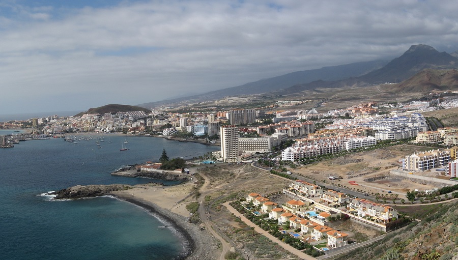 Los mejores Clínicas de Psicología en Arona