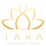 Tara