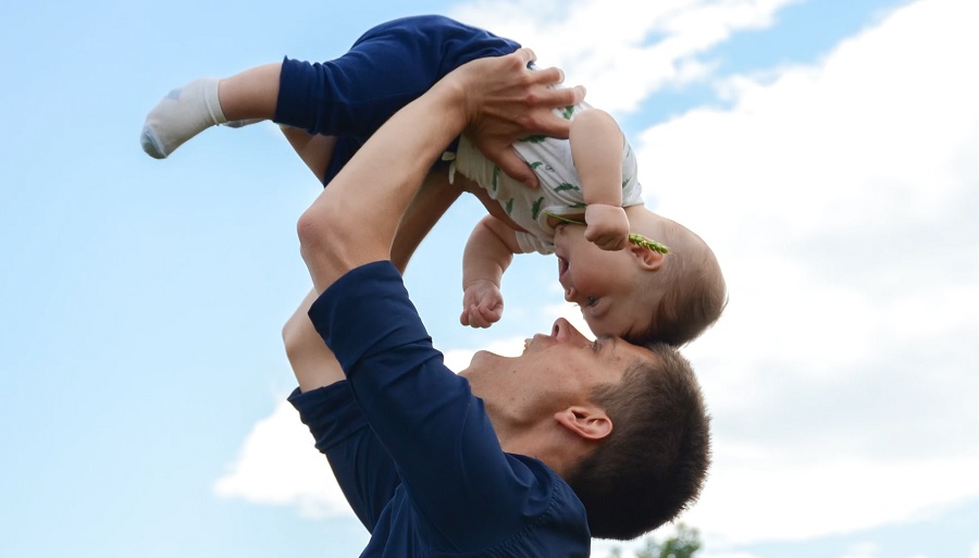 Los 10 mejores Psicólogos expertos en psicología perinatal online