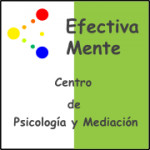 Efectiva-Mente