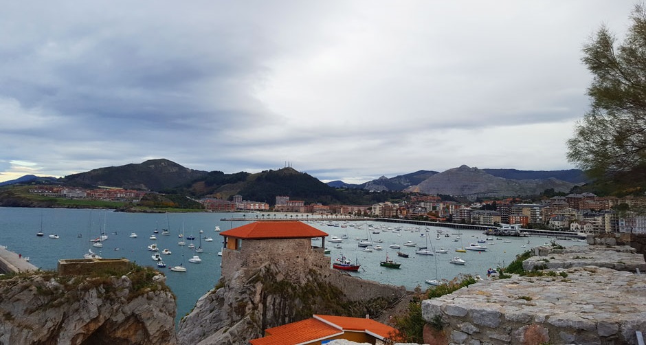 Sexólogos Castro Urdiales