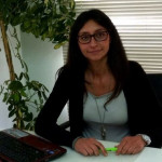 Beatriz Climent