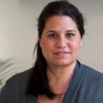 Elena Hernández Sánchez