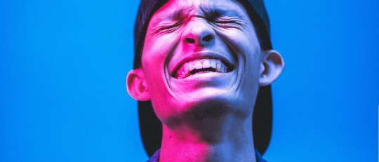 Tipos de humor