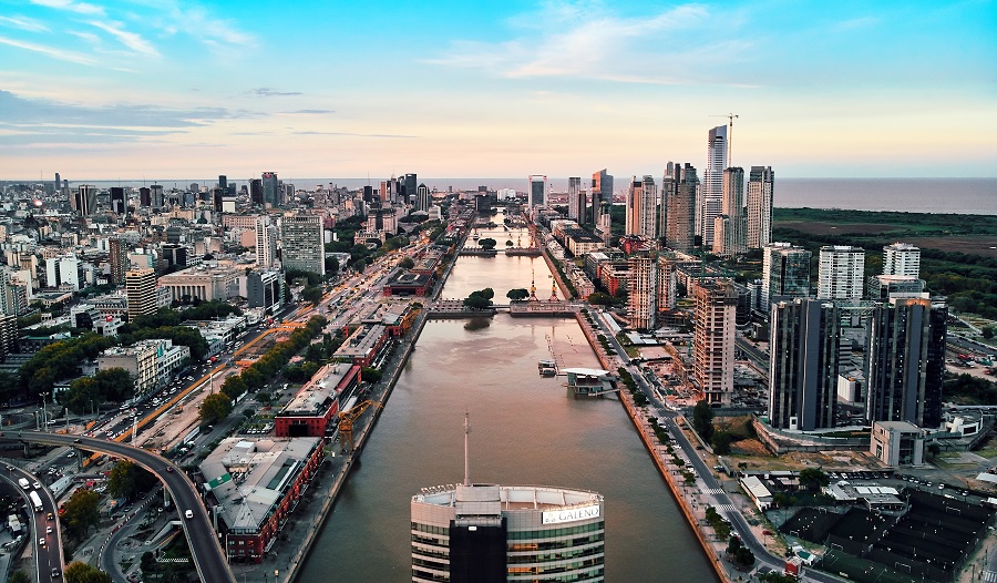 Los mejores Psicólogos expertos en Terapia de Pareja en Buenos Aires