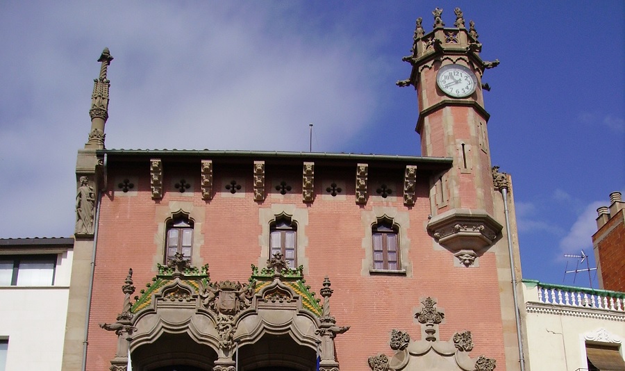 Las mejores Clínicas de Psicología en Granollers