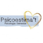 Psicoestima't Granollers