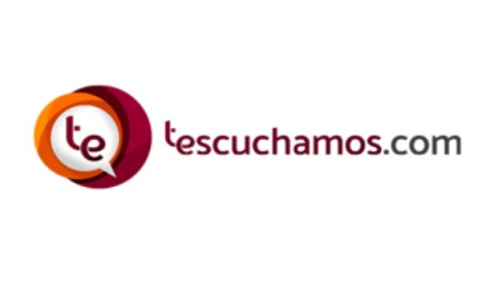 Tescuchamos