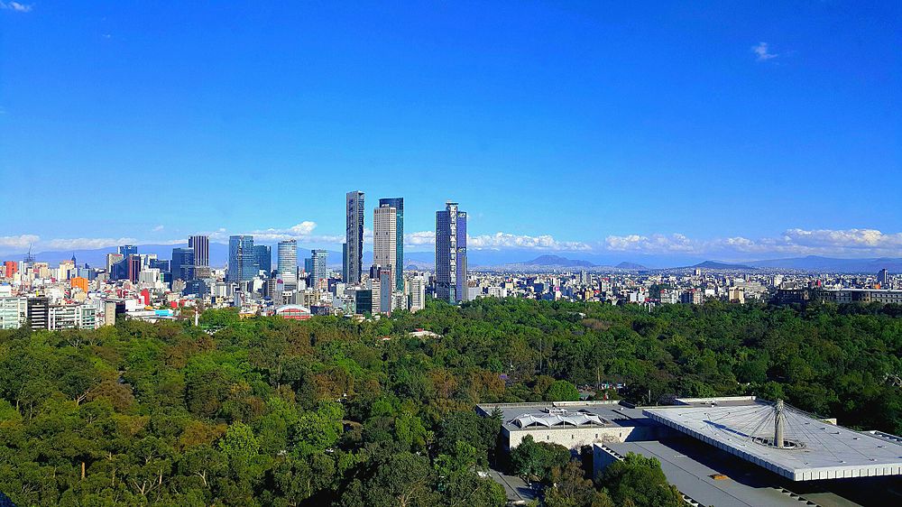 Psicólogos expertos en Adolescentes en Ciudad de México