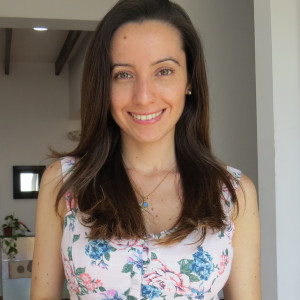 Luciana Mosca