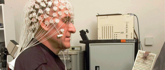 Psicología experimental: sus 5 orientaciones y objetivos