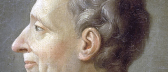 Montesquieu