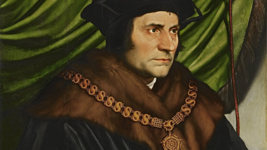 Tomás Moro