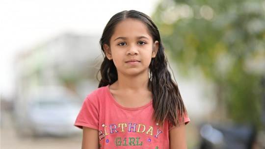 ¿Qué tipo de problemas trata un psicólogo infantil?