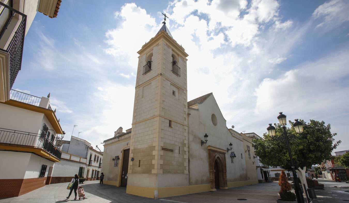 Psicólogos en La Rinconada
